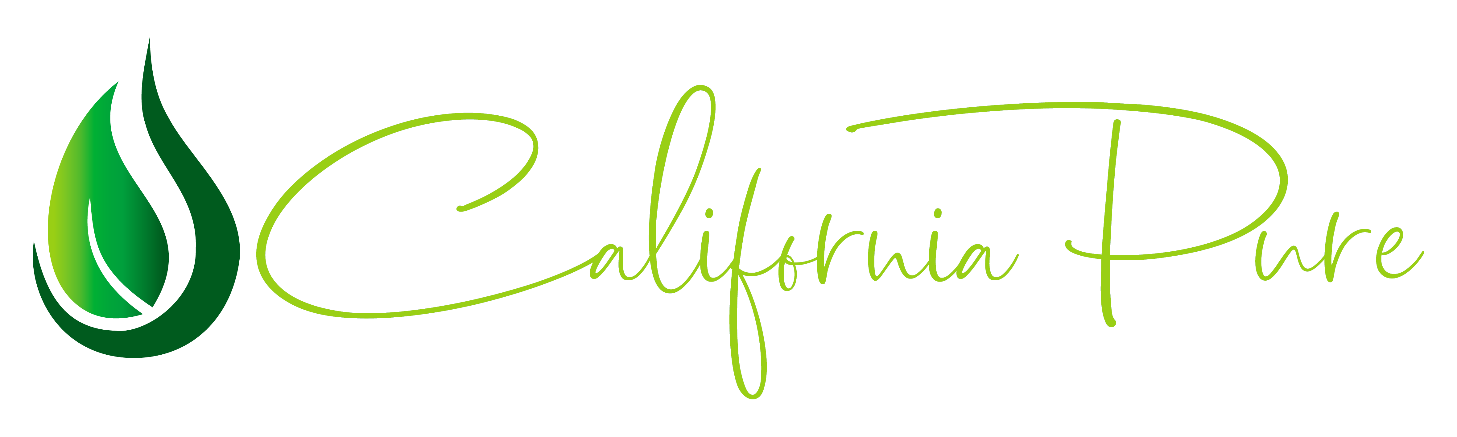 California Pure
